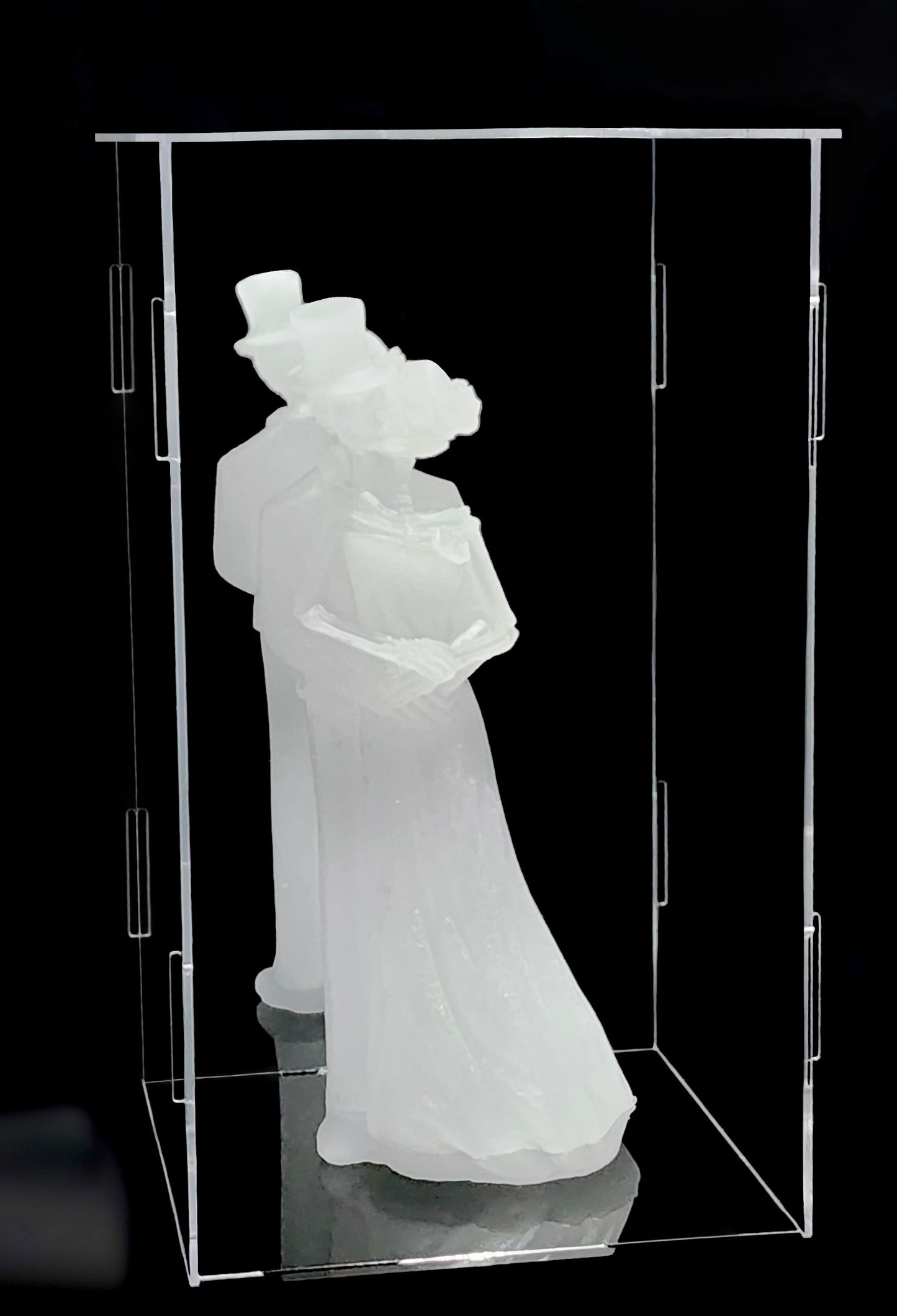 THE WEDDING COLLECTION