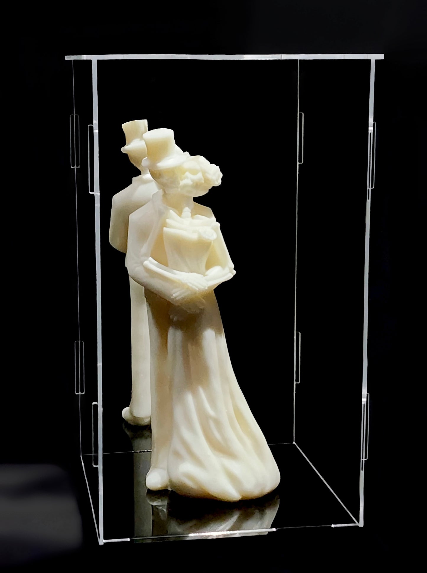 THE WEDDING COLLECTION
