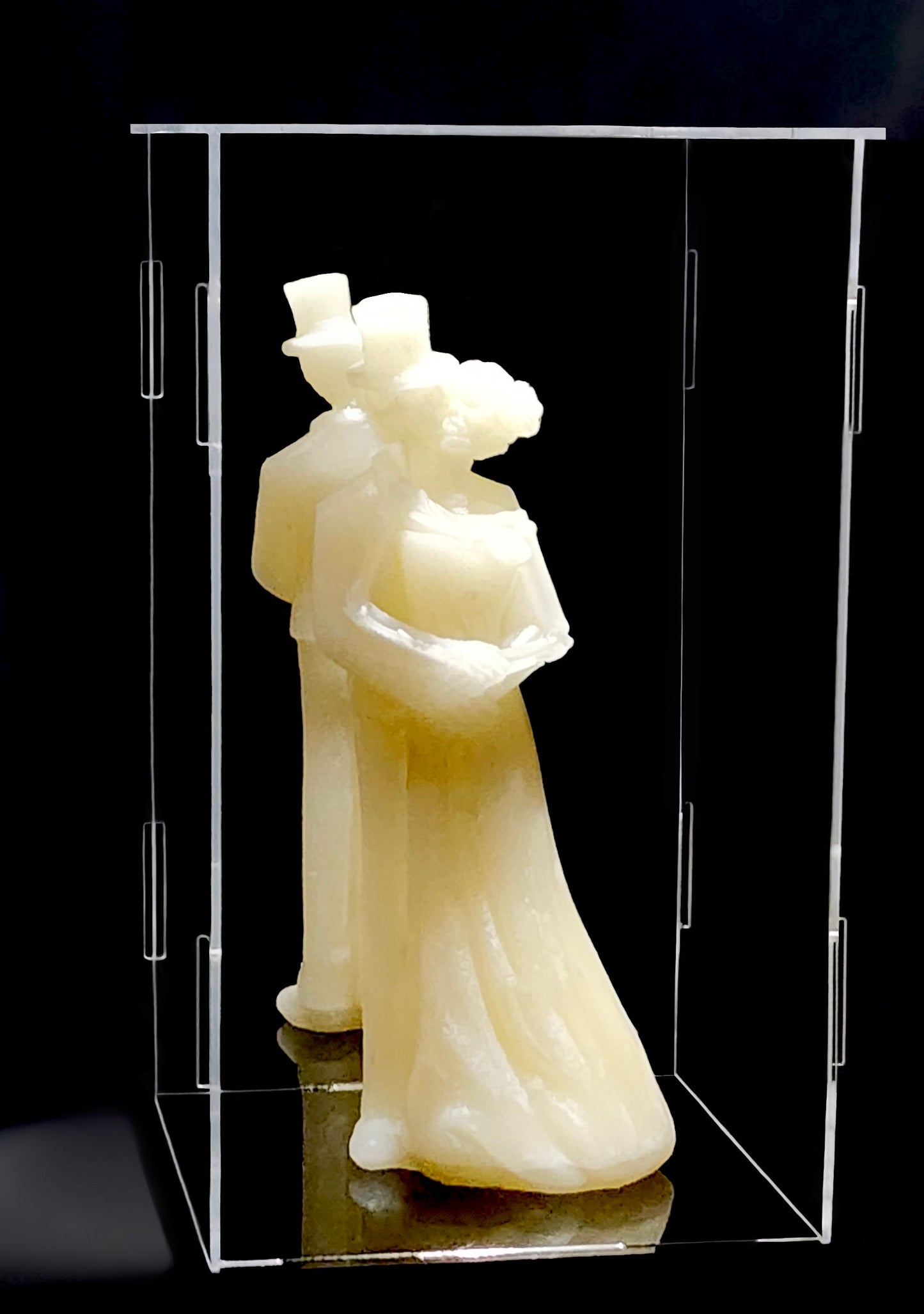 THE WEDDING COLLECTION