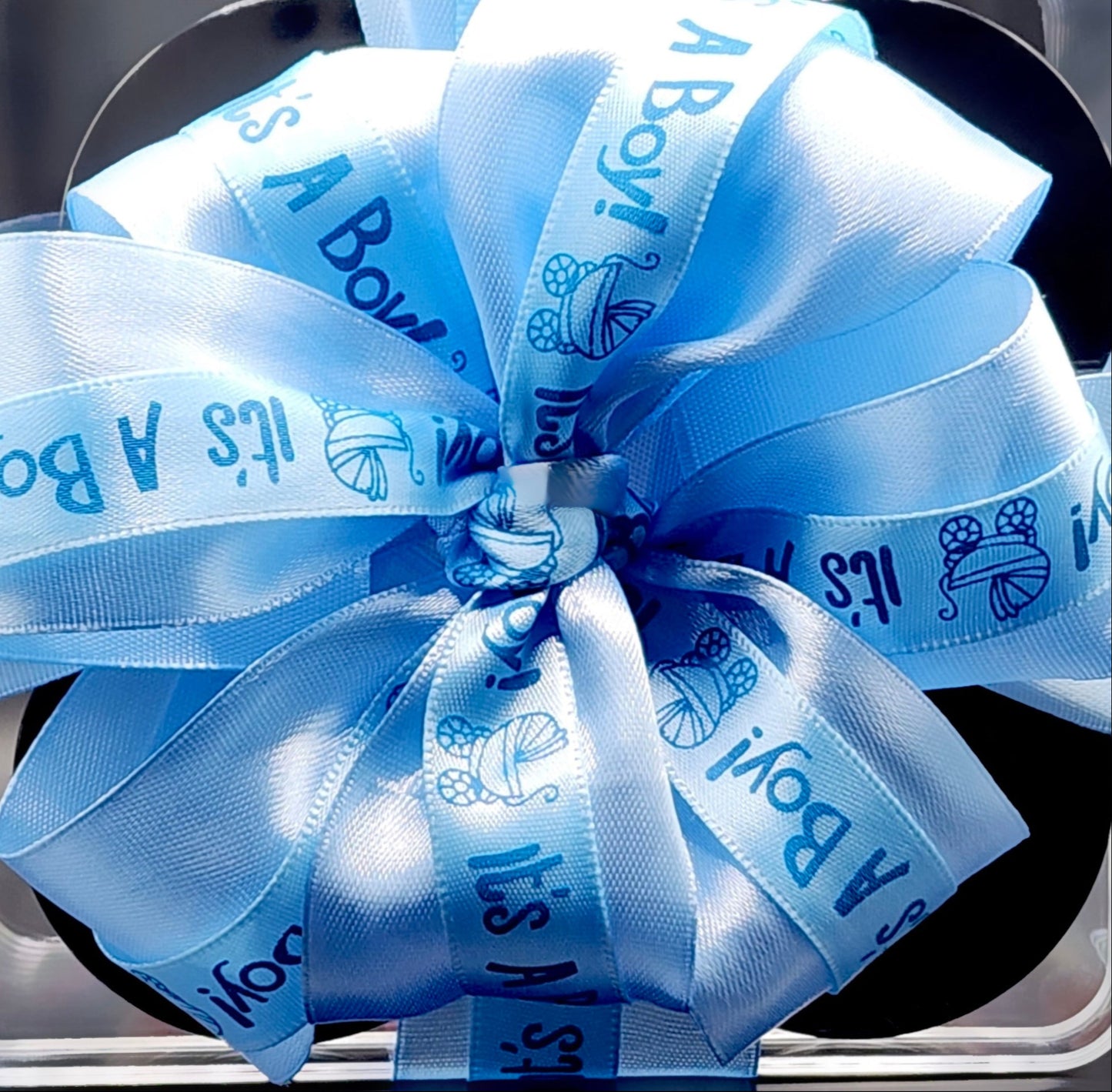 THE GIFT COLLECTION