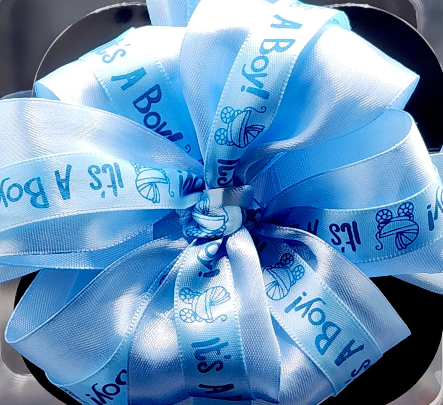 THE GIFT COLLECTION