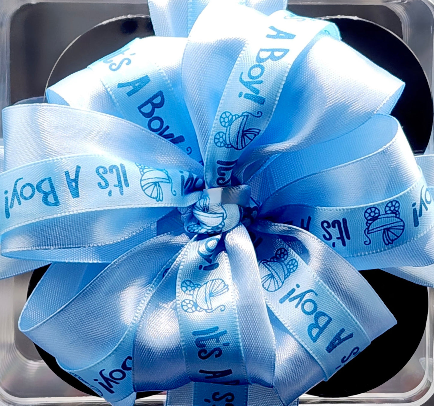 THE GIFT COLLECTION