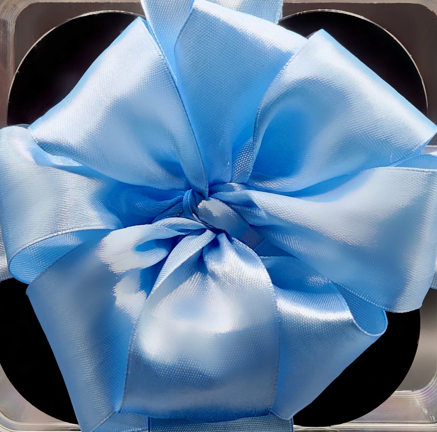 THE GIFT COLLECTION