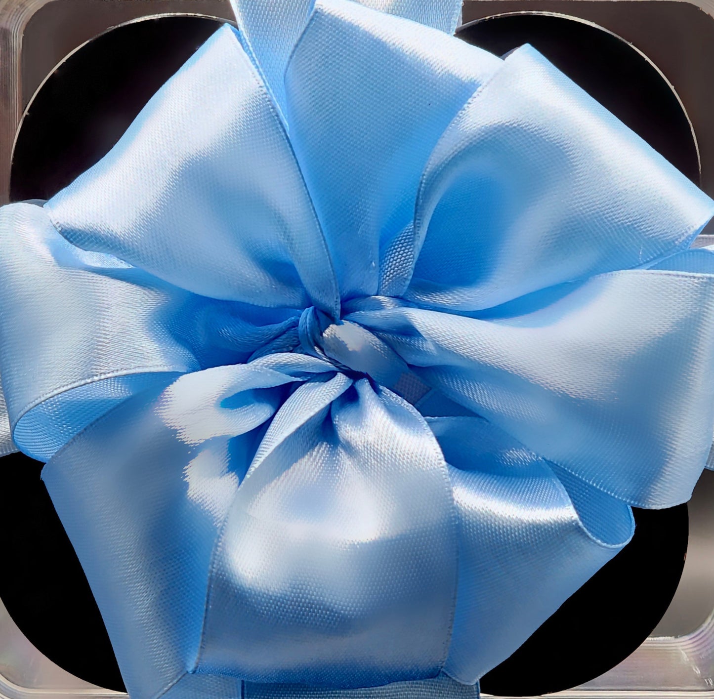 THE GIFT COLLECTION
