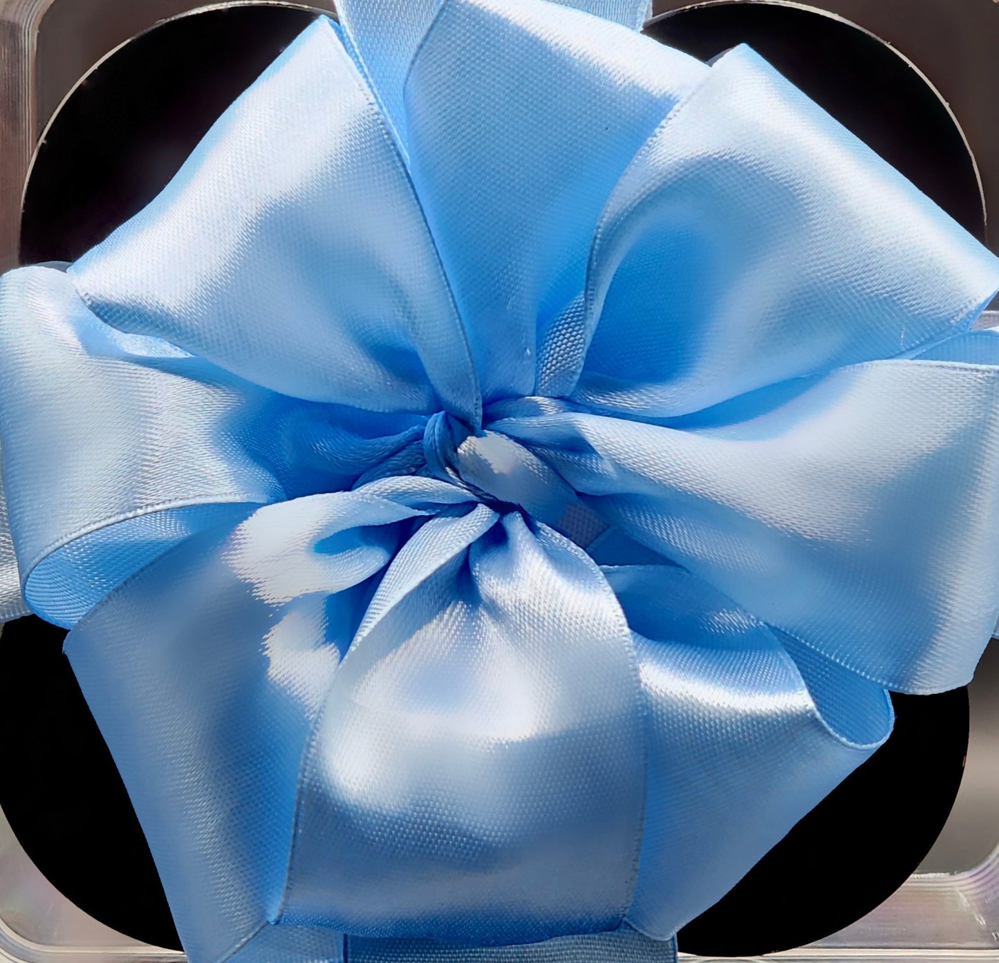 THE GIFT COLLECTION