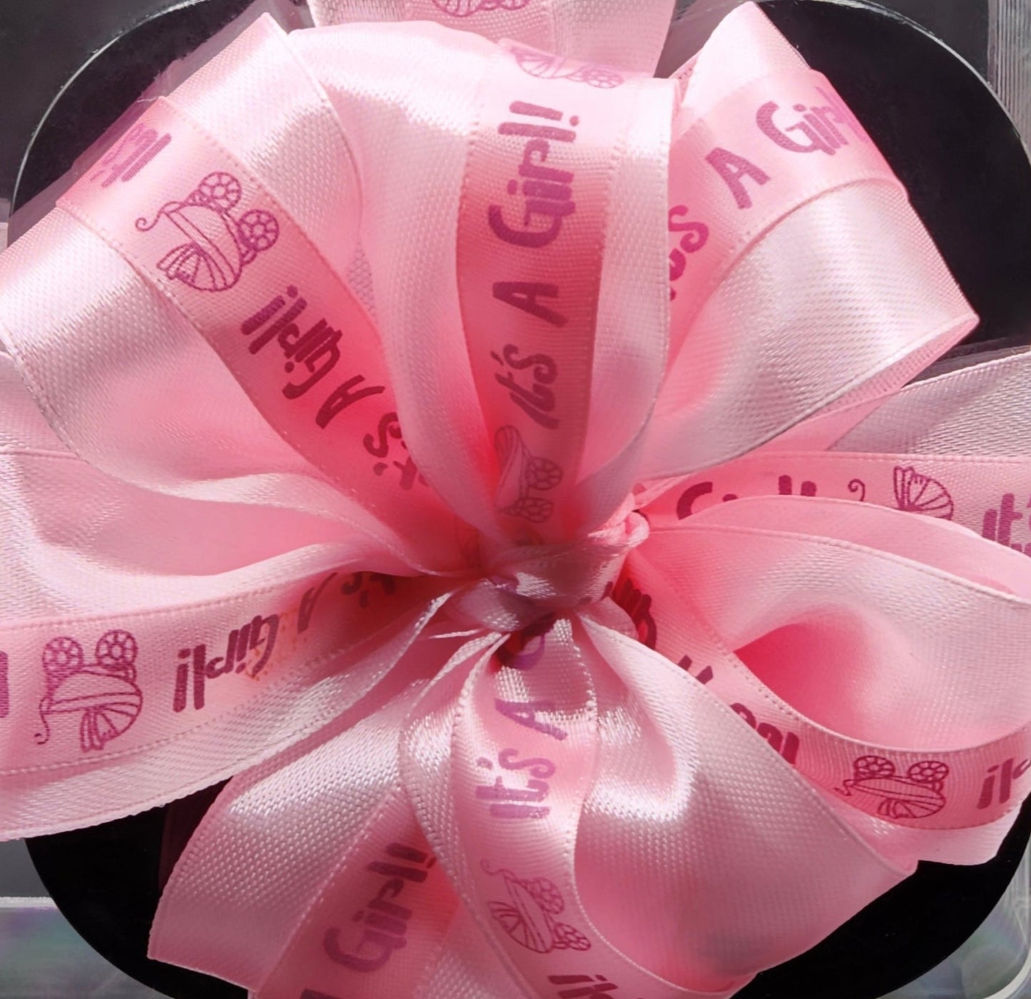 THE GIFT COLLECTION