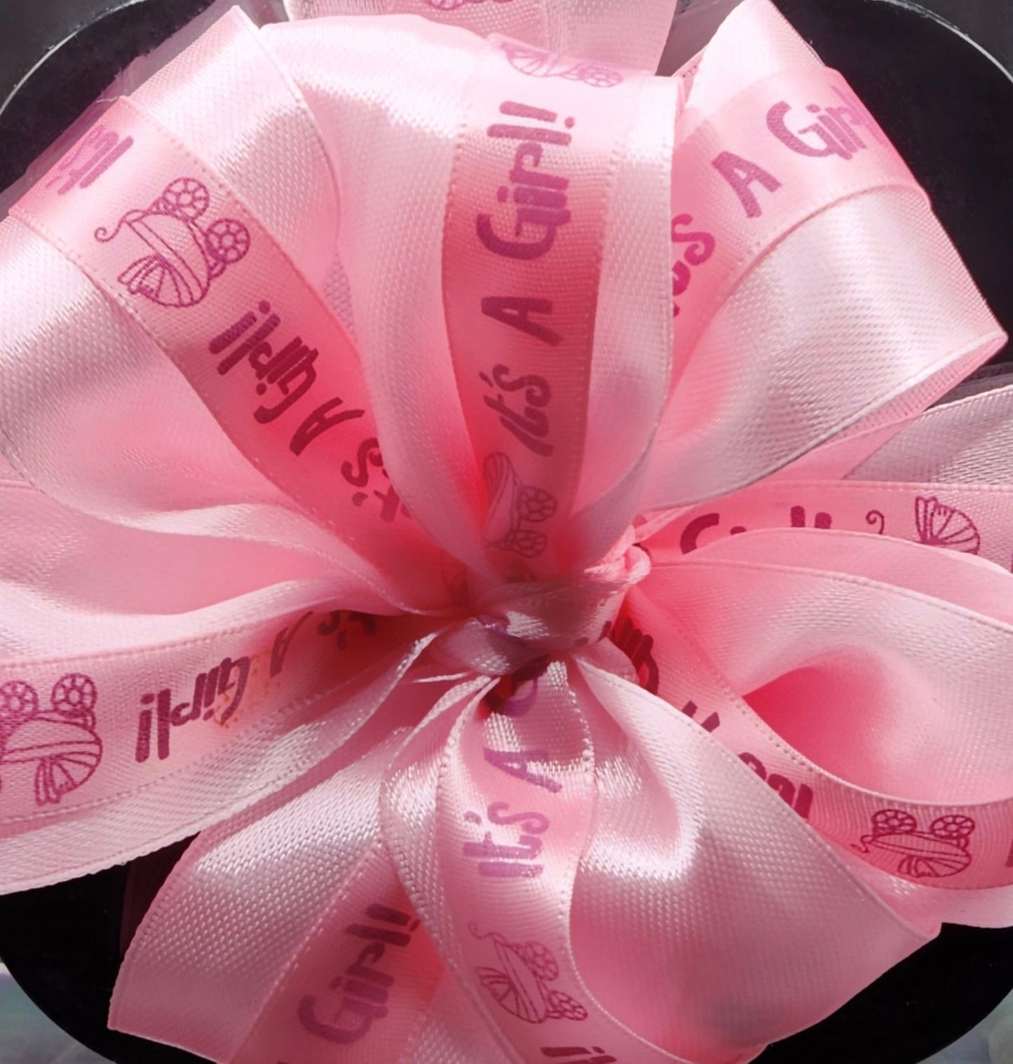 THE GIFT COLLECTION