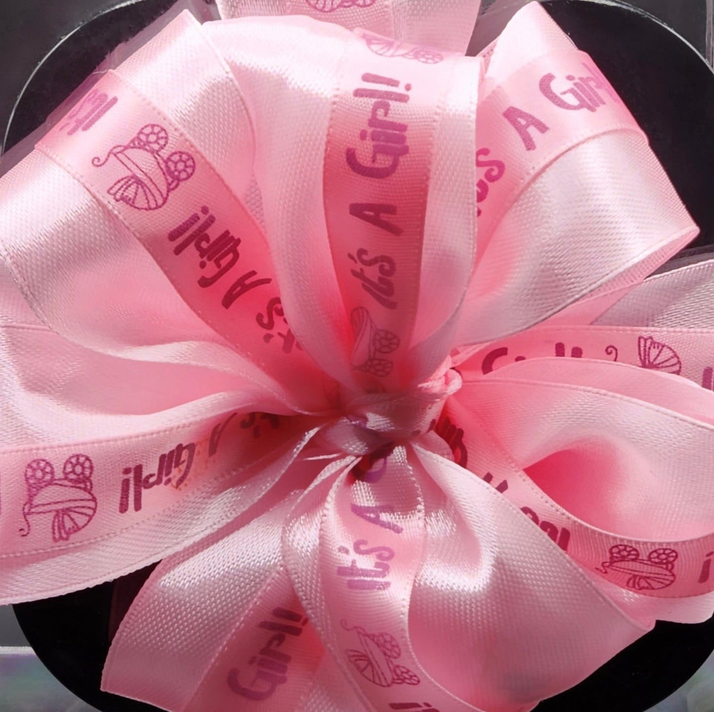 THE GIFT COLLECTION