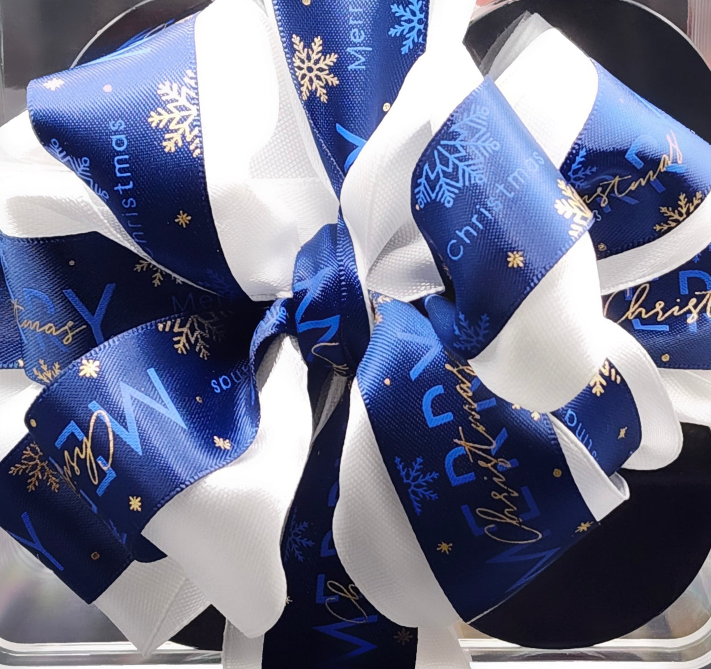 THE GIFT COLLECTION