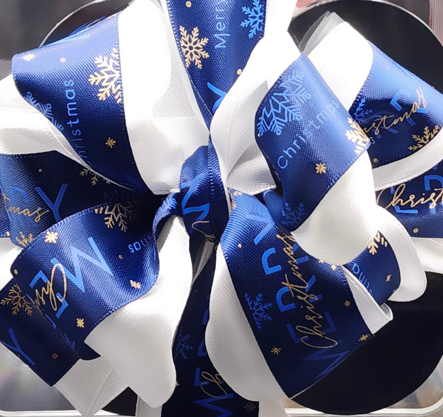 THE GIFT COLLECTION