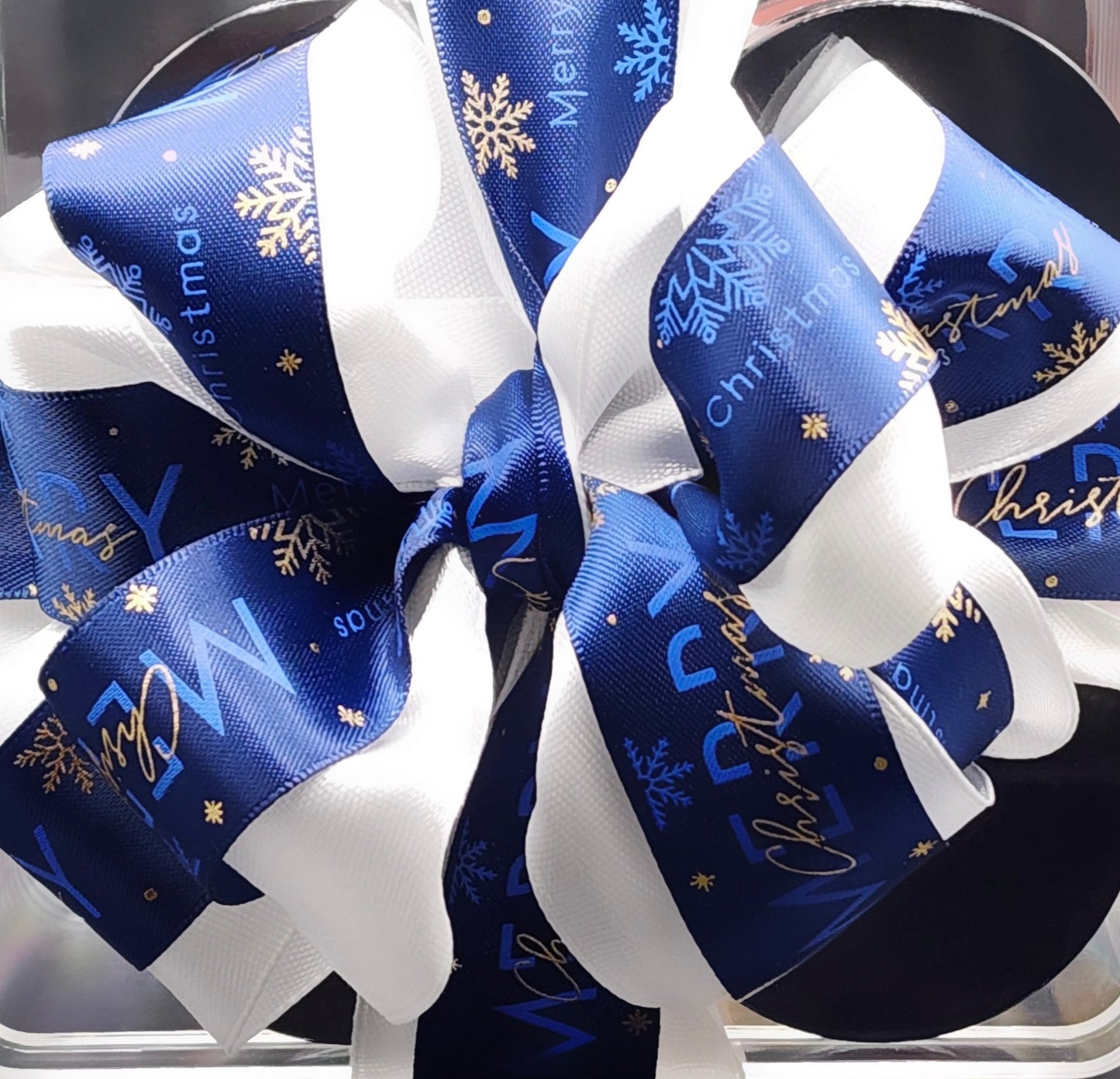 THE GIFT COLLECTION