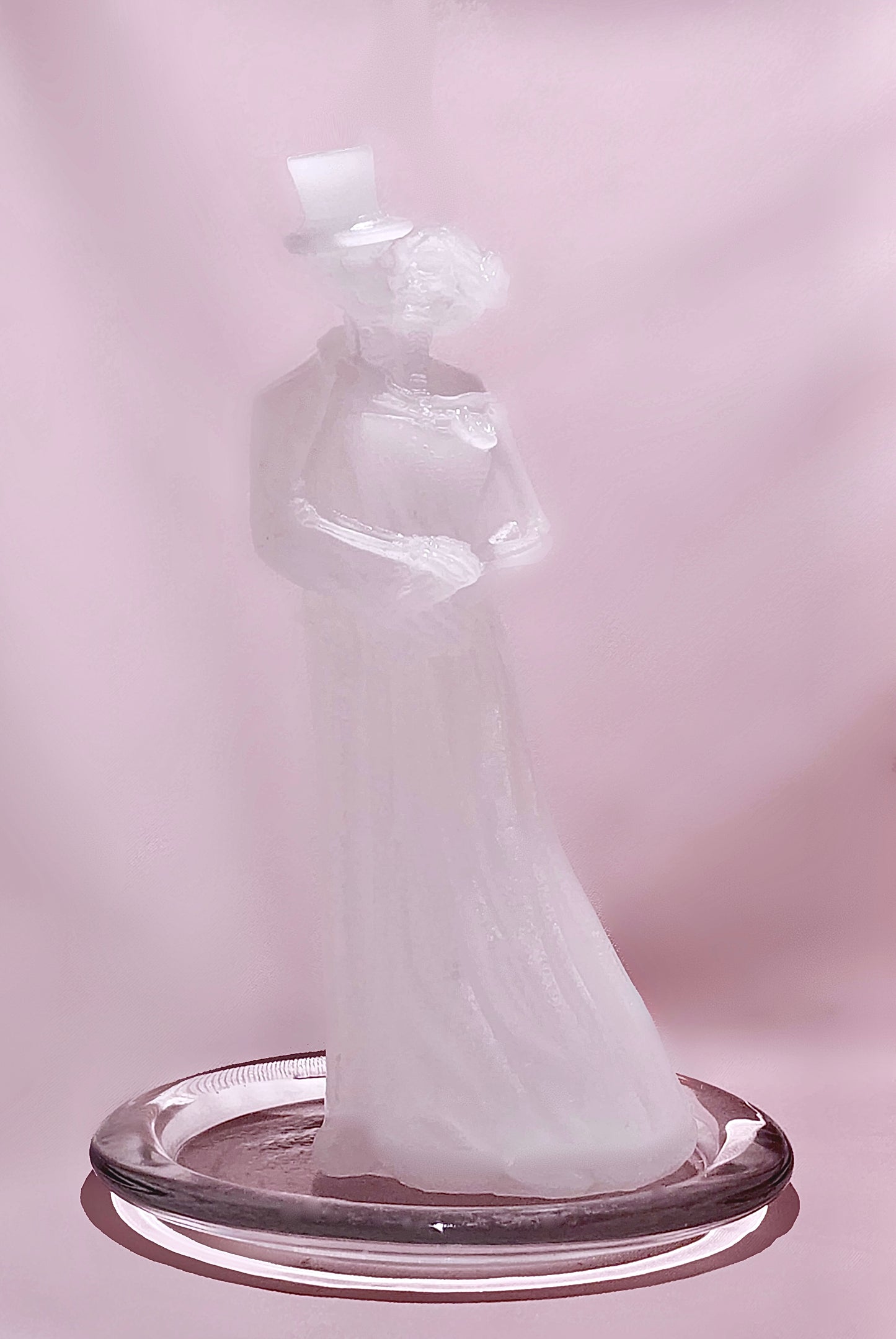 THE WEDDING COLLECTION