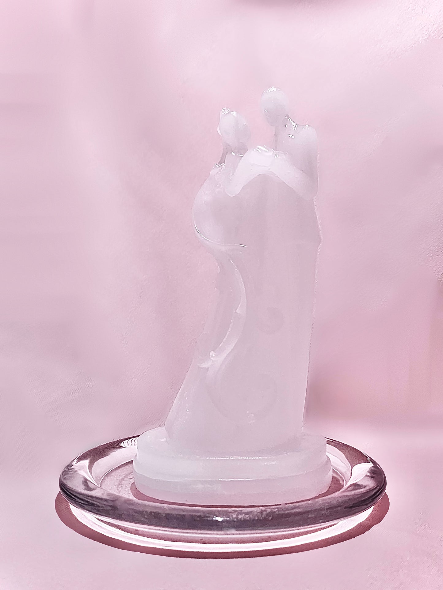 THE WEDDING COLLECTION