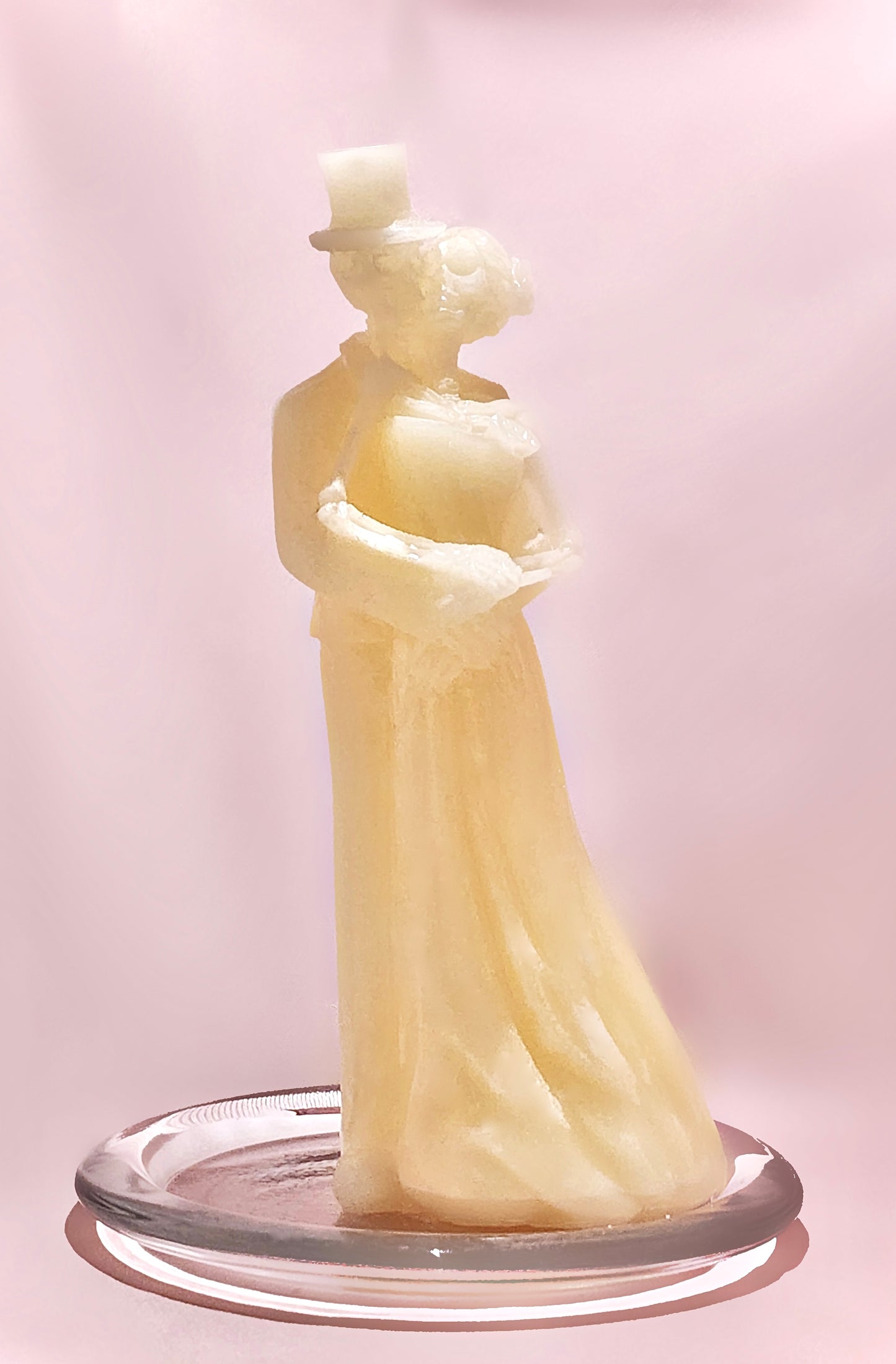 THE WEDDING COLLECTION