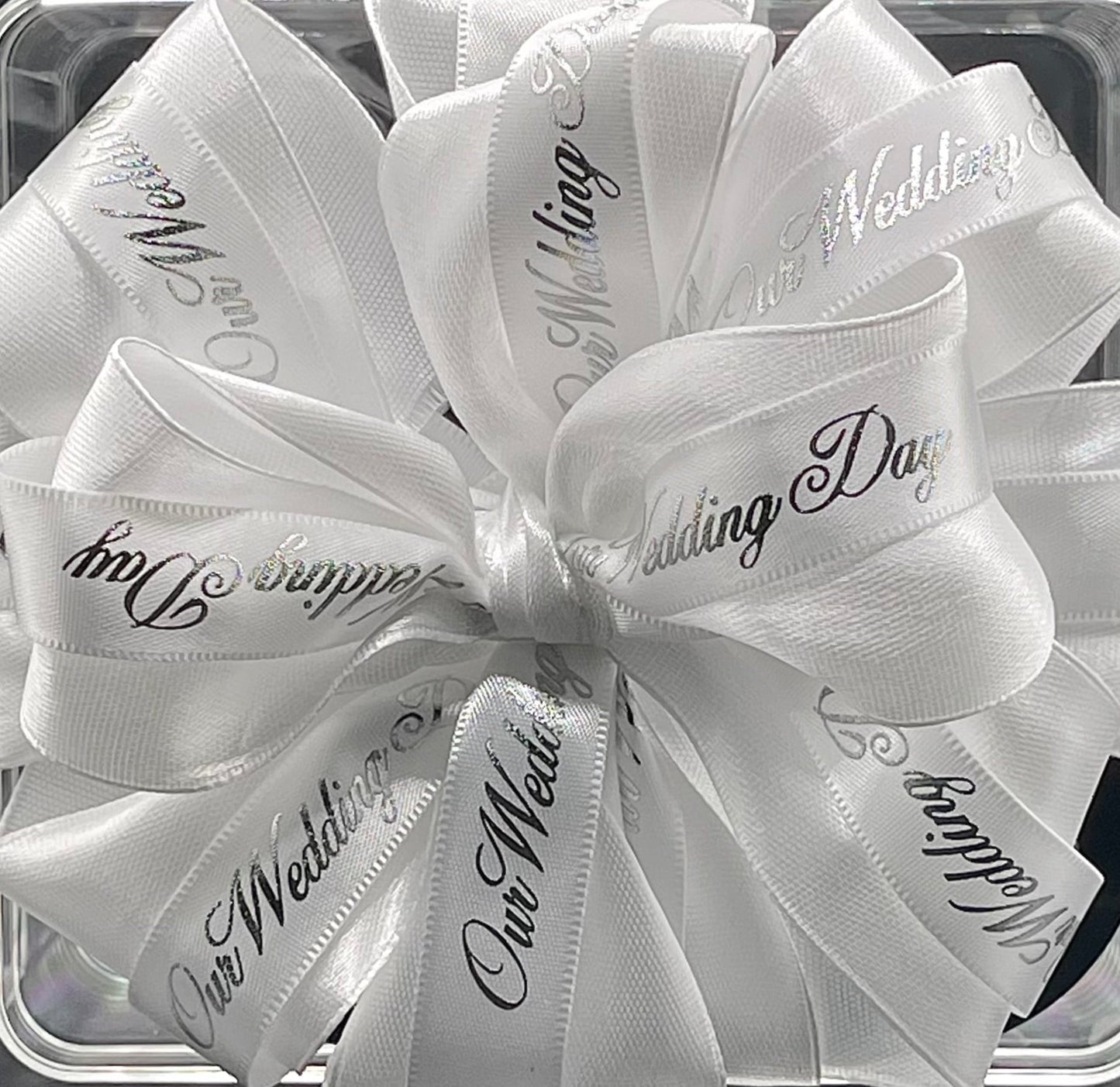 THE GIFT COLLECTION
