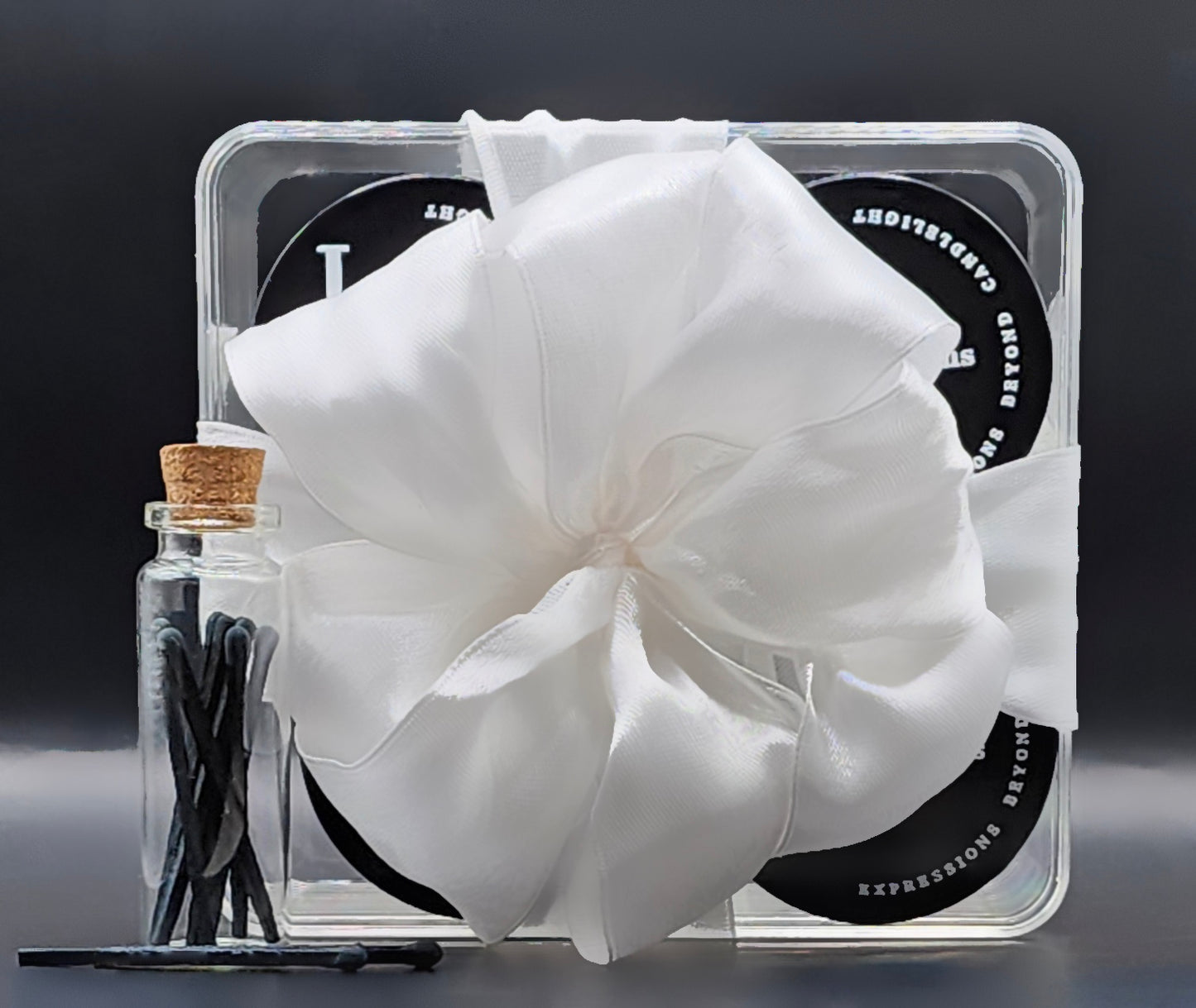 THE GIFT COLLECTION