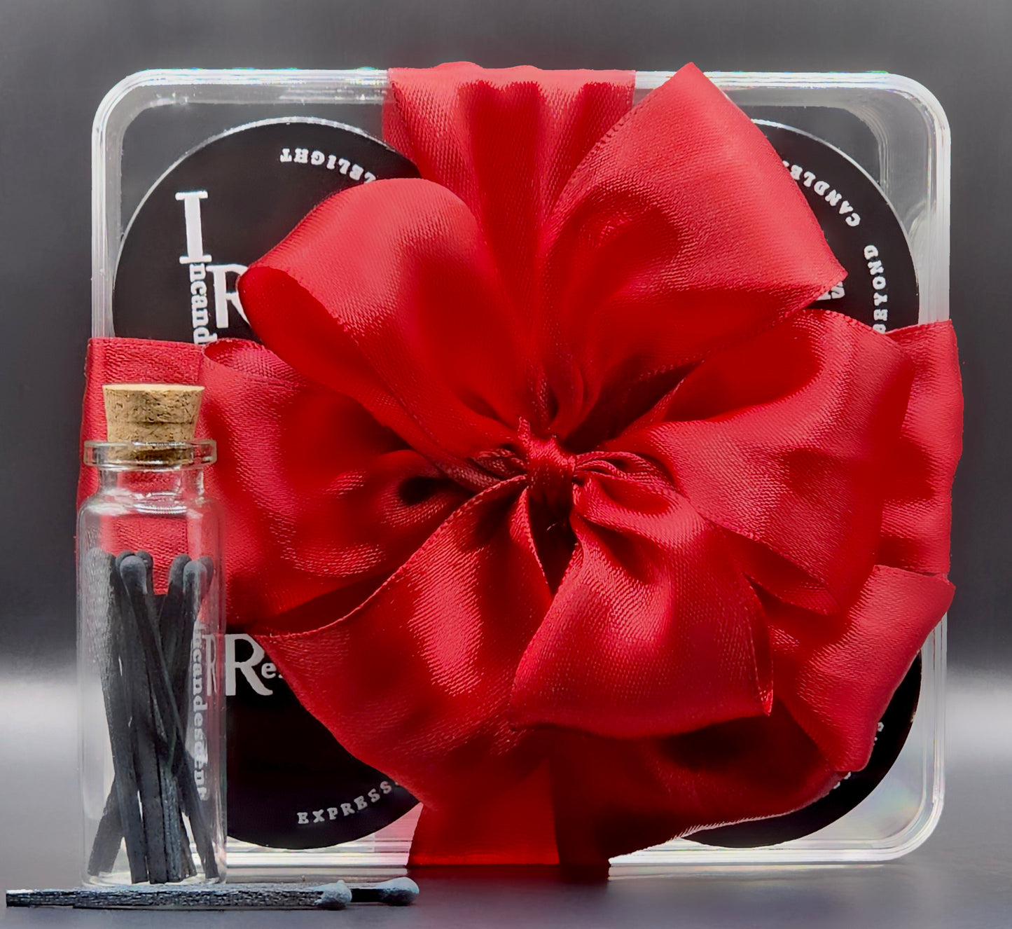 THE GIFT COLLECTION
