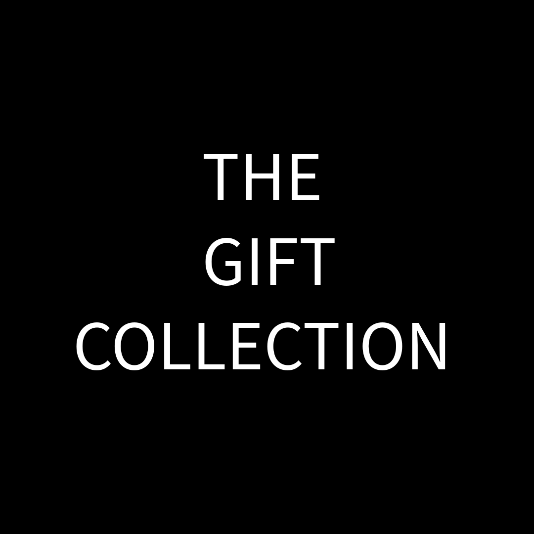 THE GIFT COLLECTION