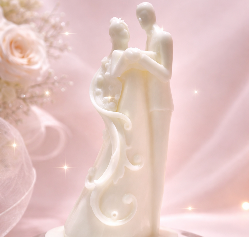 Wedding Collection