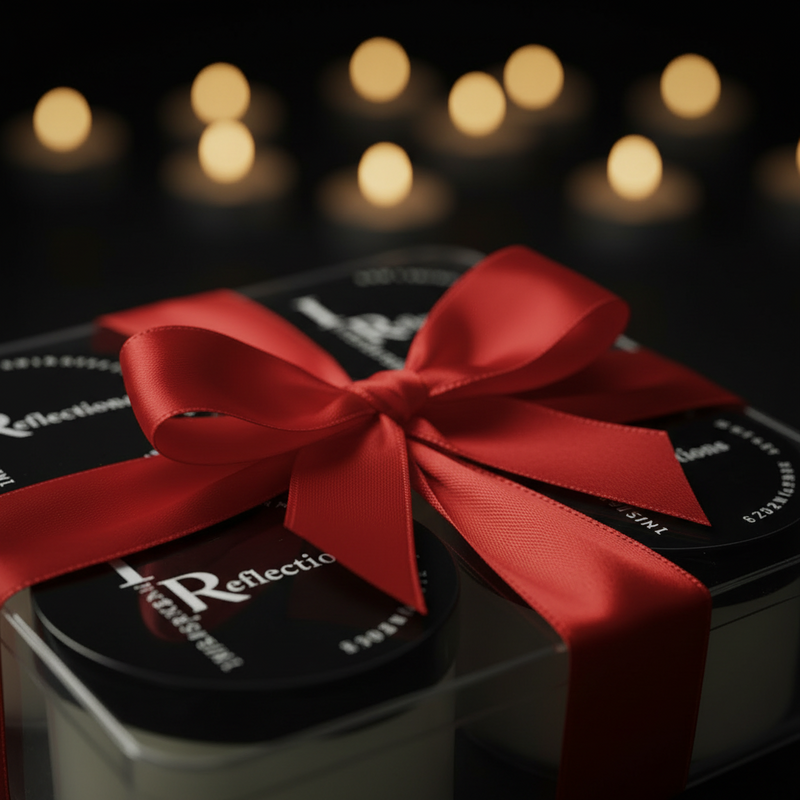 Gift Collection