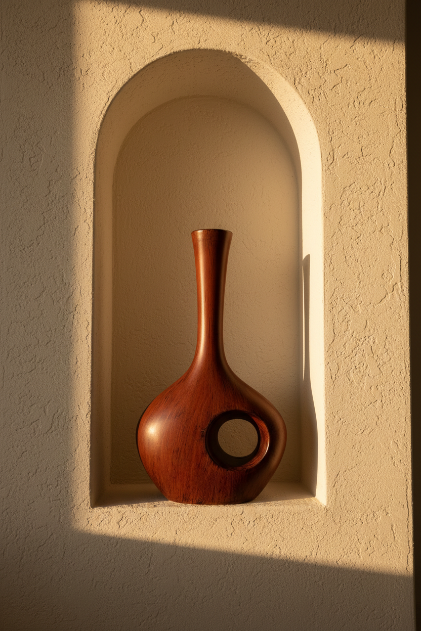 Decor