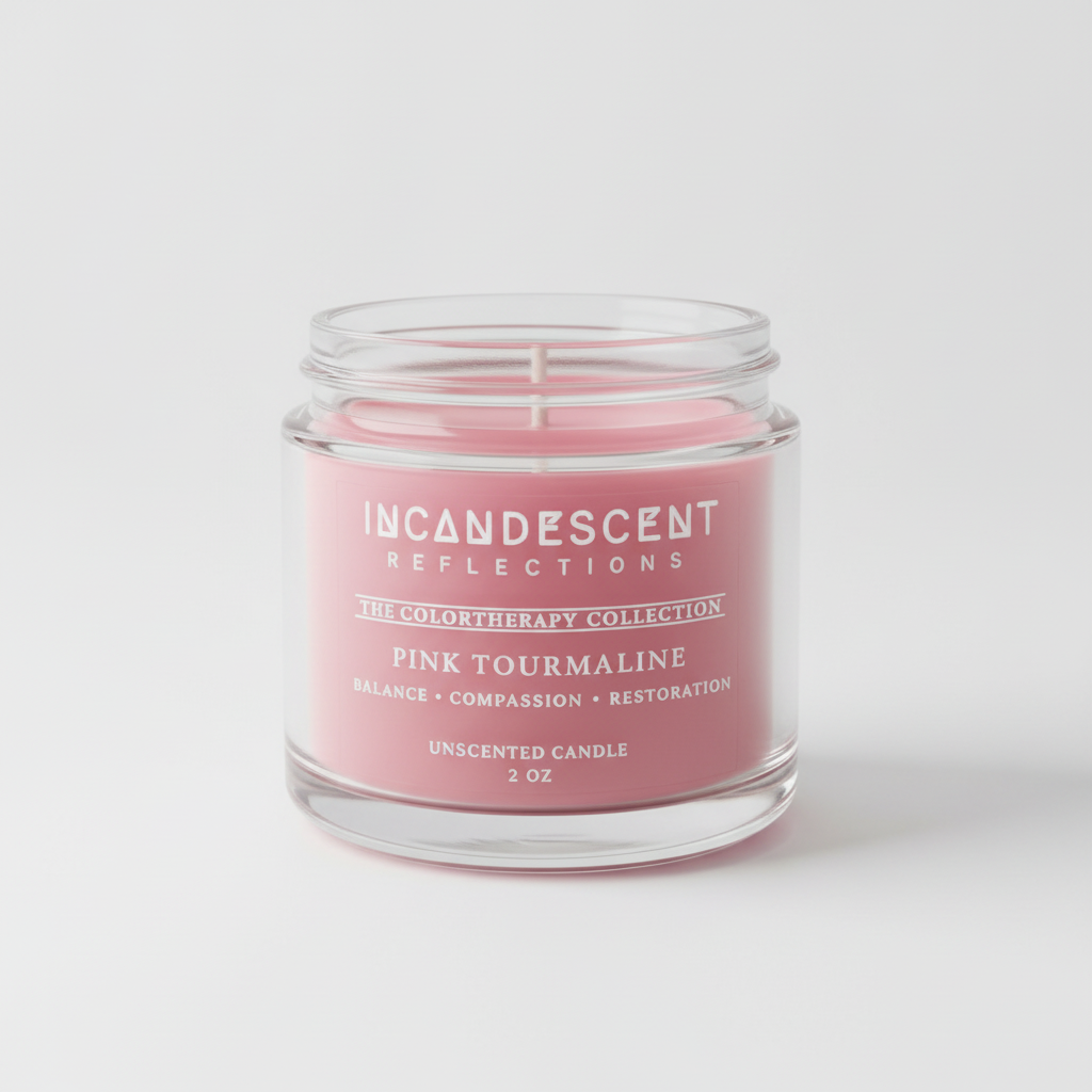 4 – Label Legibility / White Background