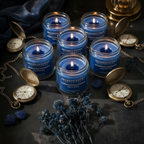 6-Candle Array