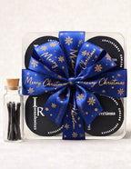 THE GIFT COLLECTION