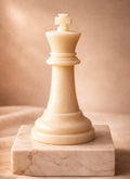 THE KING & QUEEN COLLECTION