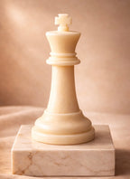 THE KING & QUEEN COLLECTION