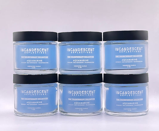 THE COLORTHERAPY COLLECTION