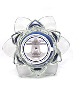Spiritual Collection • Third-Eye Chakra Candle