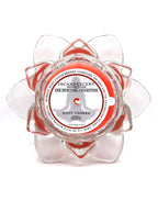 Spiritual Collection • Root Chakra Candle