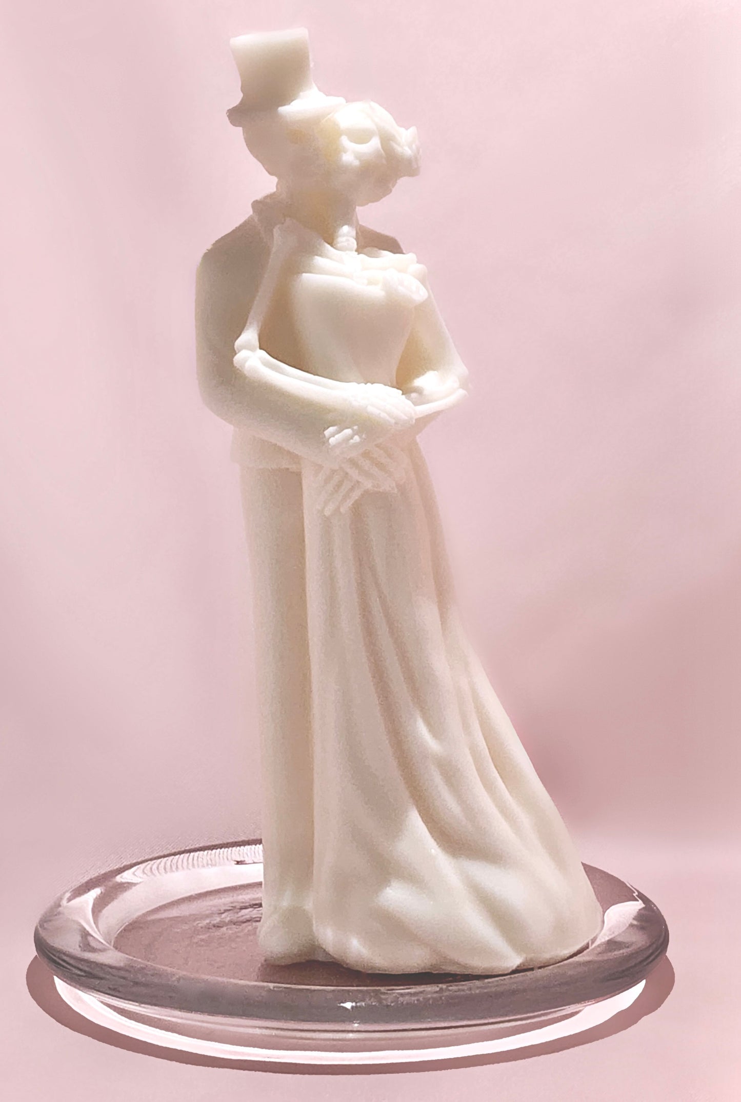 THE WEDDING COLLECTION