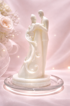 THE WEDDING COLLECTION