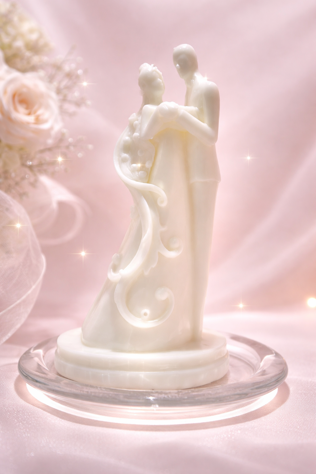 THE WEDDING COLLECTION