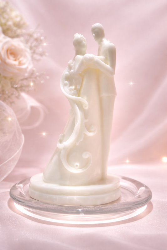 THE WEDDING COLLECTION