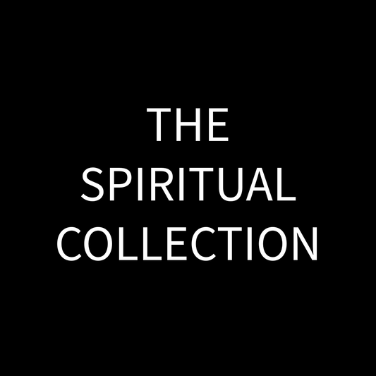 THE SPIRITUAL COLLECTION