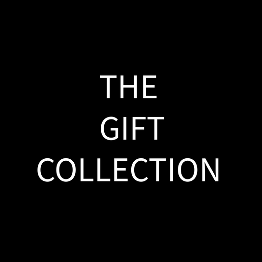 THE GIFT COLLECTION