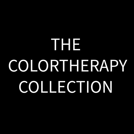 THE COLORTHERAPY COLLECTION