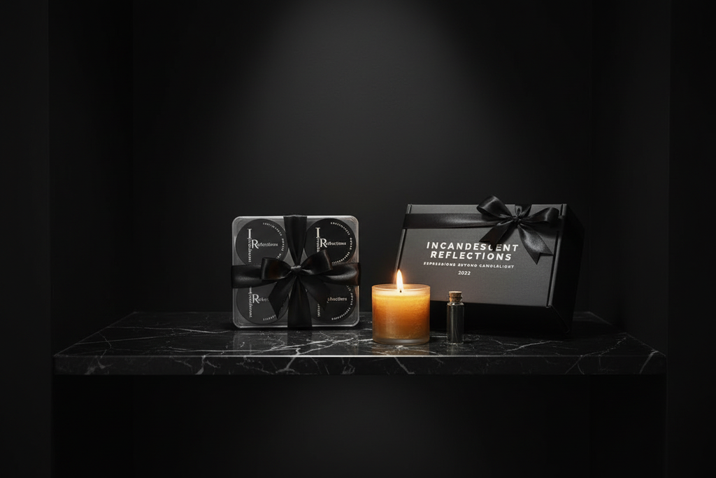 Boutique shelf