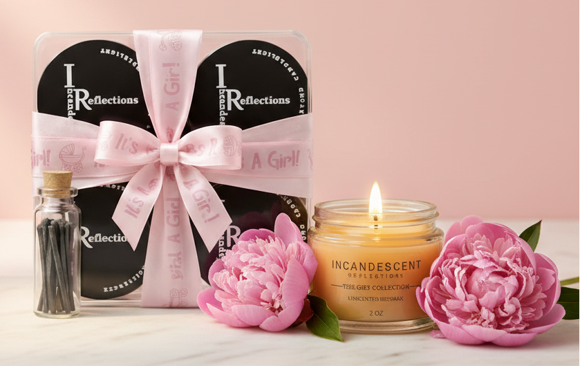 Final - Full Gift Set