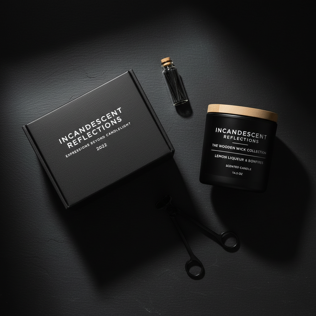 Flat lay slate
