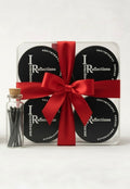 THE GIFT COLLECTION
