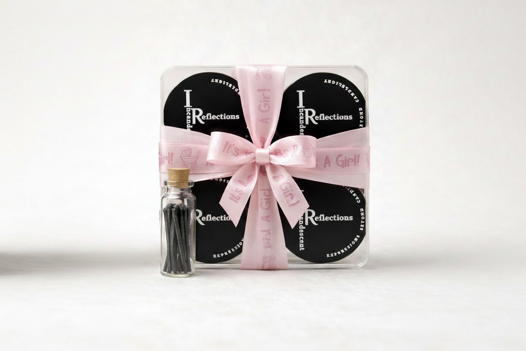 THE GIFT COLLECTION