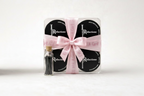 THE GIFT COLLECTION