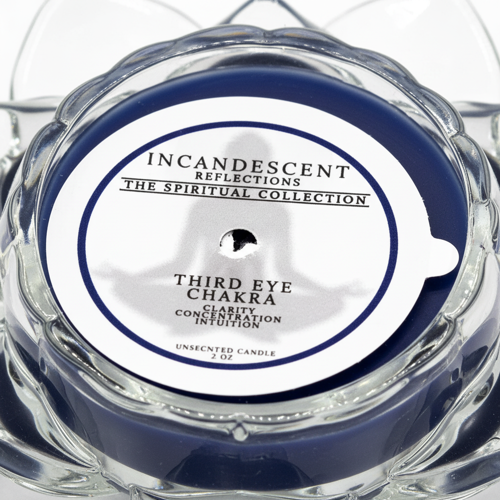 Label Detail