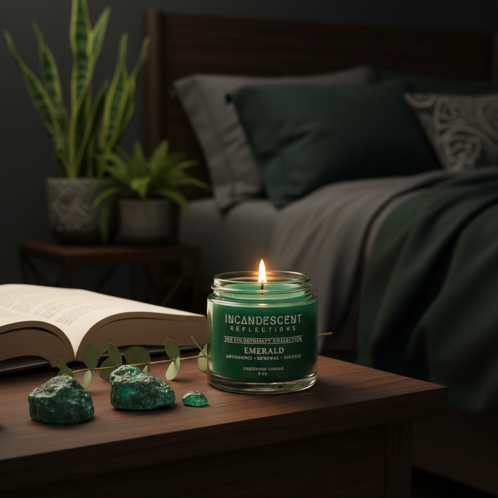 Nightstand