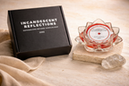 Packaging shot without care card