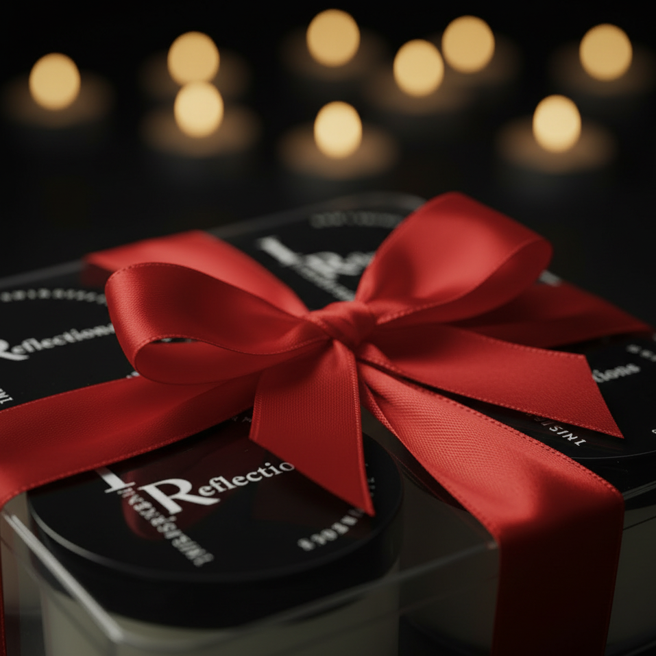 Red Romance — #1 Scroll Stopper